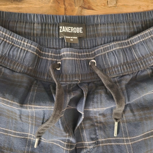 Zanerobe Size 34 - Picture 3 of 4
